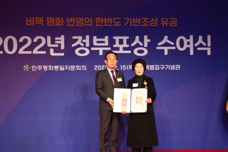 목련장 이미지