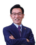 부경엔지니어링주 이미지