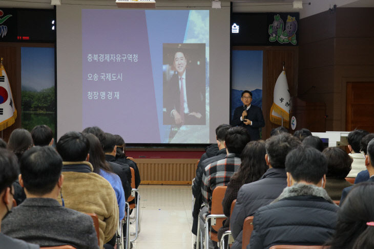 경자 이미지