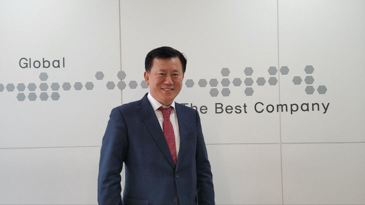(주)한국고용정보 이미지