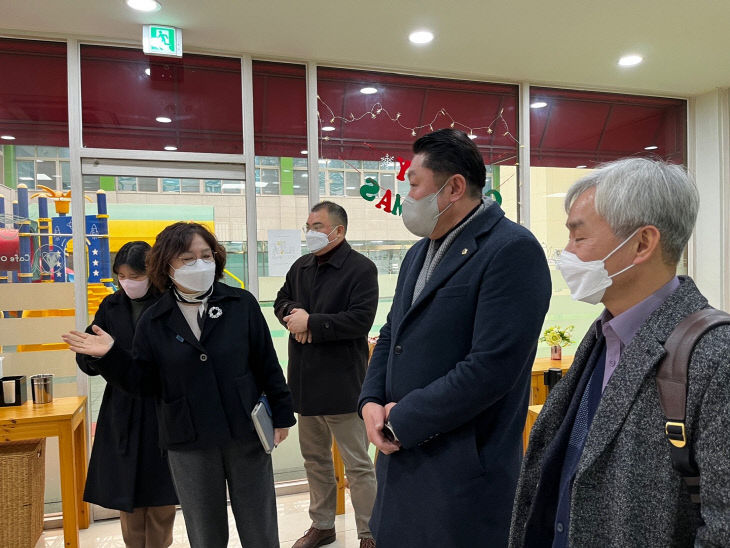 인천인혜학교 이미지