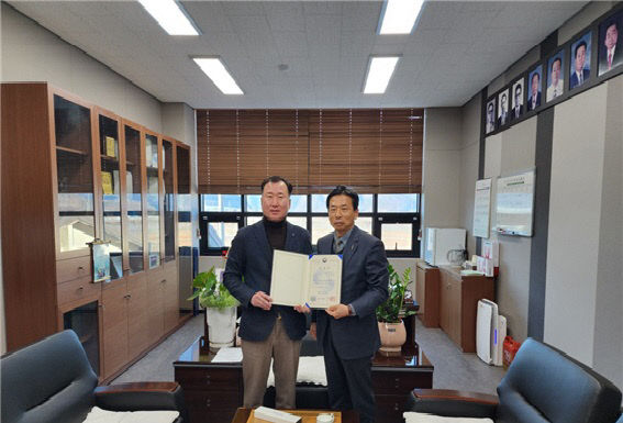 영양농협가공사업소 이미지