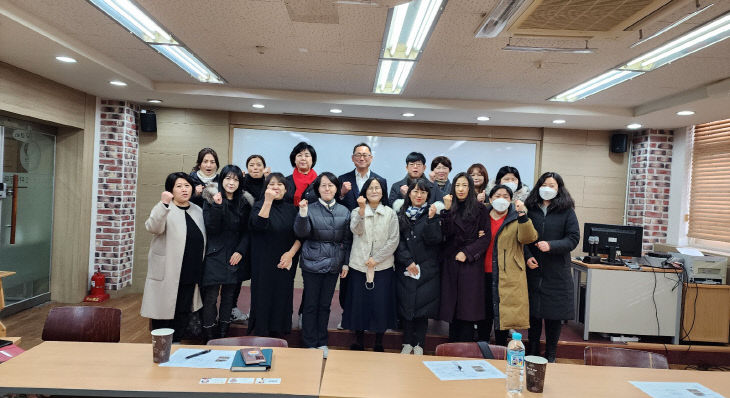 상탄초등학교 이미지