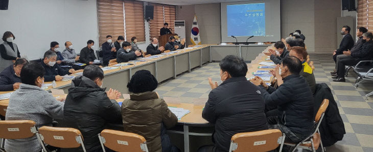 월야 이미지