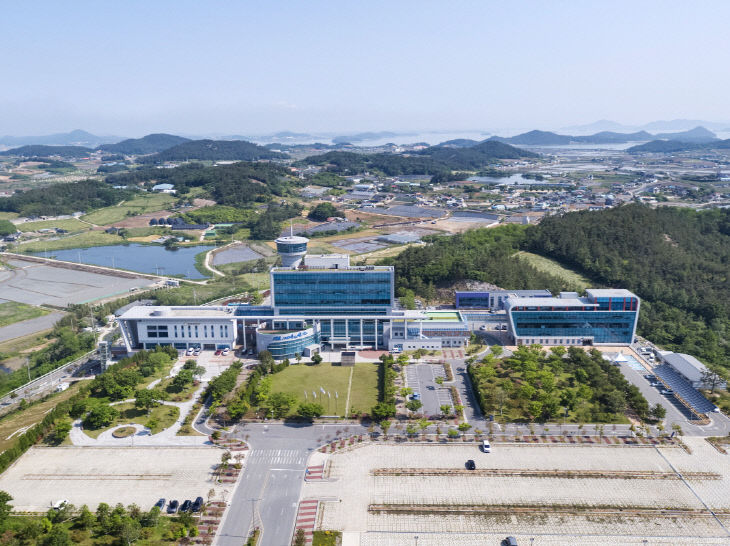 신안부분정비 이미지