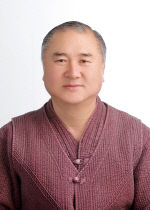 신한서재능경력대학원 이미지