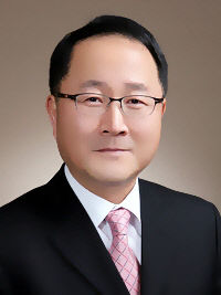 남궁 이미지