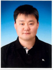 와이에이치테크 이미지