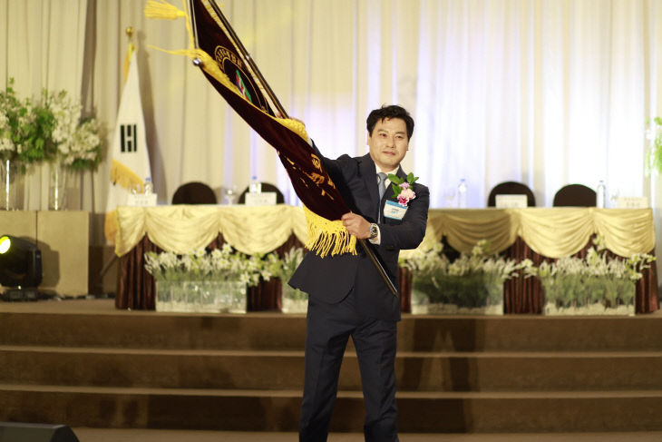 대건유통 이미지