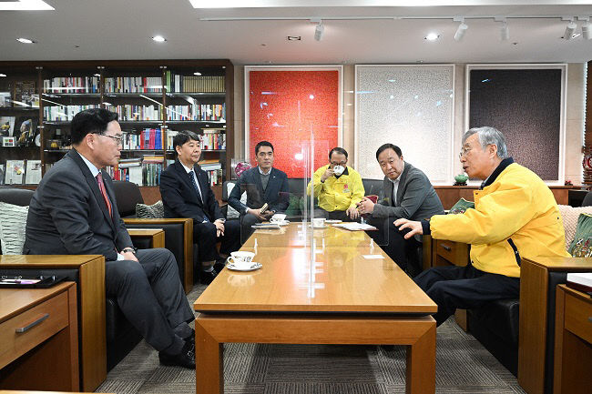 (주)아성 이미지