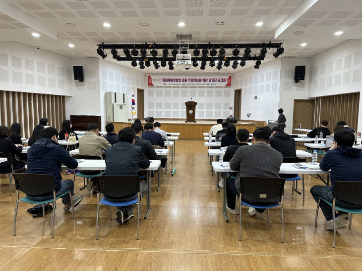 서천인력 이미지
