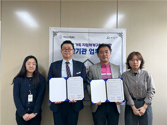 드로니아 이미지