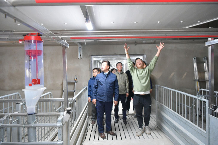 예산축산 이미지