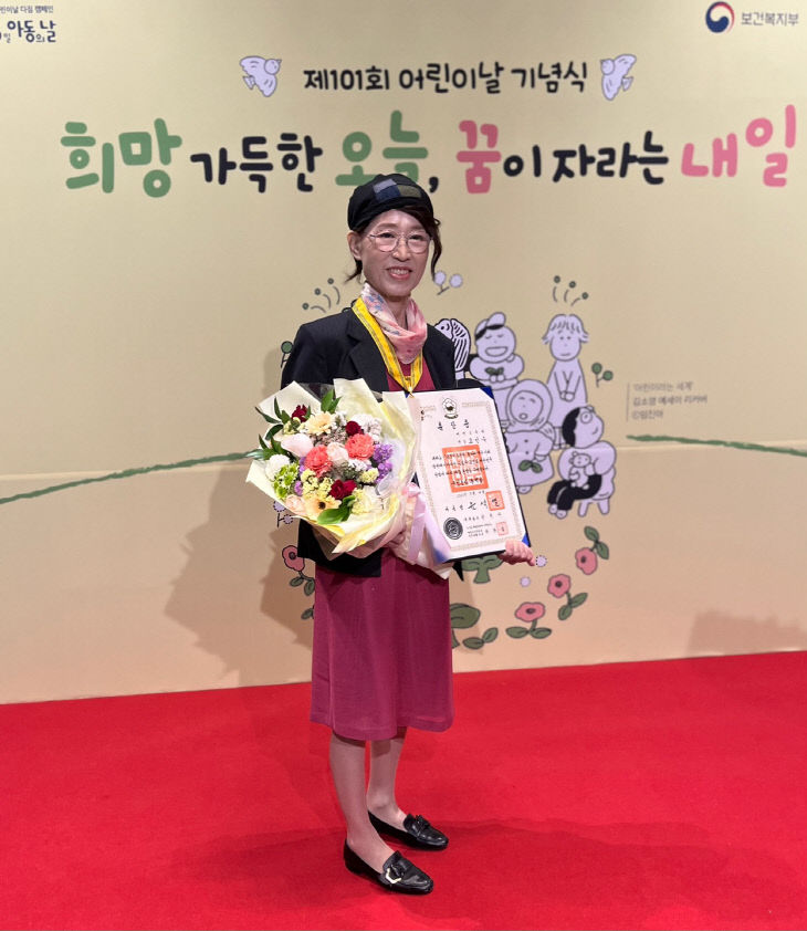 동백장 이미지