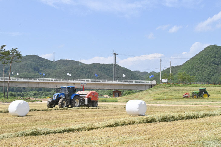 청송화원 이미지