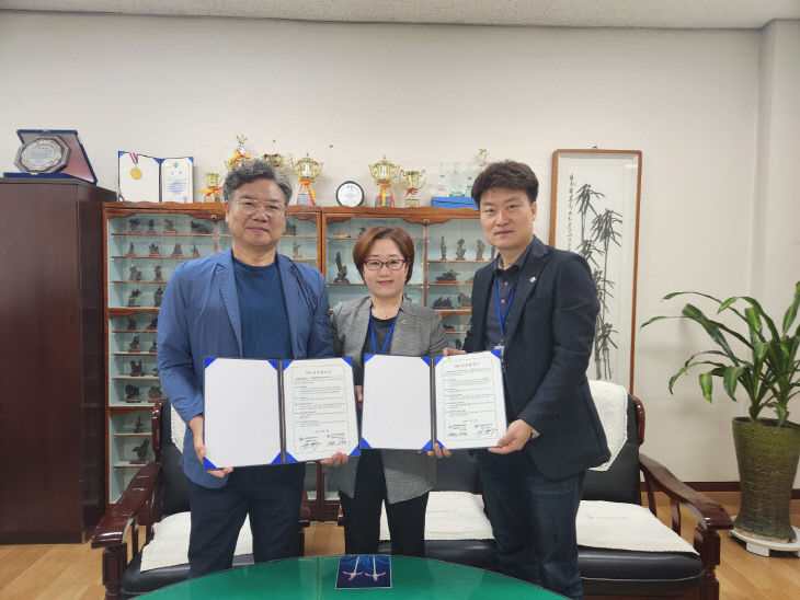 한국배관관리협회 이미지