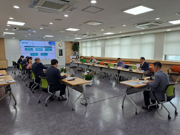 그린자원 이미지