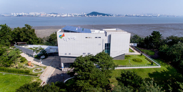콘텐츠존 이미지