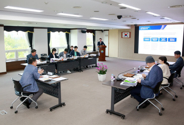 서대전특수 이미지