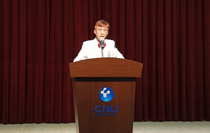 신현대 이미지