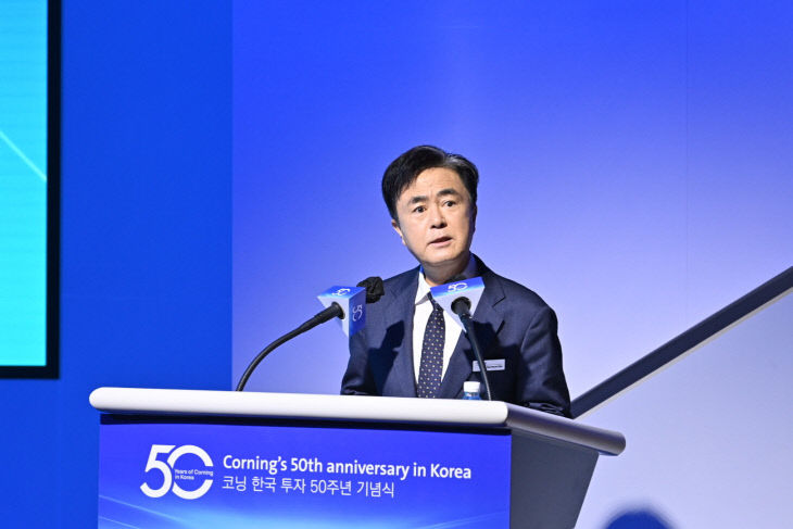 디피라인 이미지