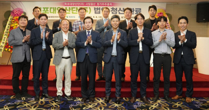 (주)청산 이미지