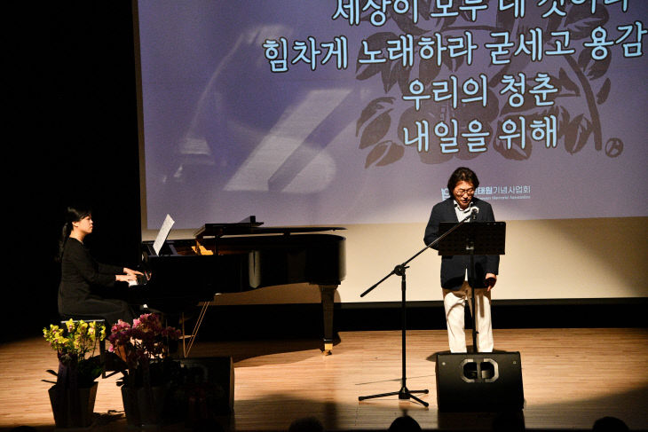 우보 이미지