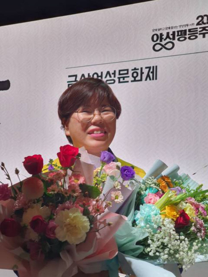 미유끼 이미지