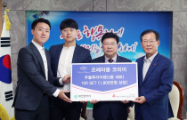 마몽 이미지