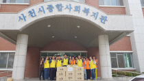 한전KPS주 이미지