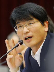 홍보장 이미지
