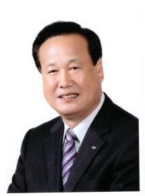 동호산업(주) 이미지