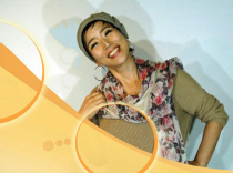 줌마렐라 이미지