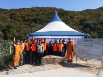 인천강화소방서 이미지