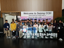 남부산업 이미지