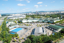 중앙청과 이미지