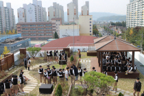 찬정원 이미지