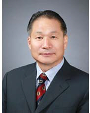 세상문화 이미지