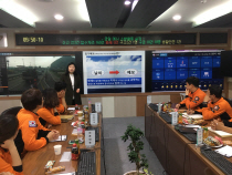 세종정보시스템 이미지