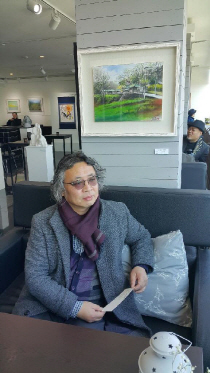 서천문화원 이미지