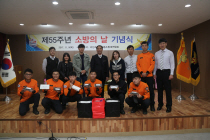 서산김밥 이미지