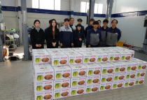 대덕현대서비스 이미지