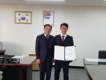 (주)부강테크 이미지