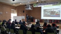 서천한산소곡주 이미지