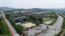 한국폴리텍대학충주캠퍼스 이미지