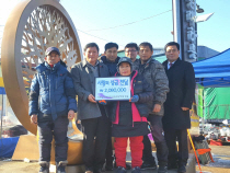 성환시장 이미지