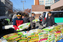 (주)에브릿 이미지
