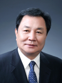 세종인쇄 이미지