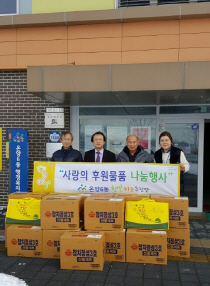 (주)광일 이미지