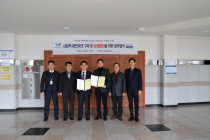 영진엘리베이터(주) 이미지
